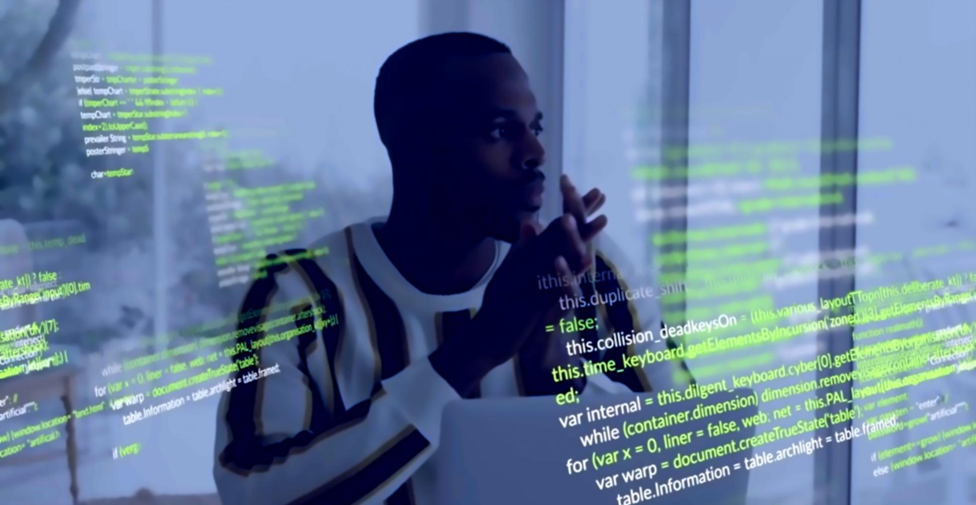 Modern AI testing training programs and methodology